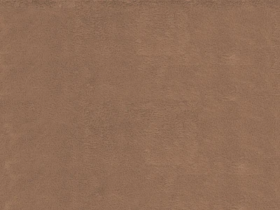 Anfora(Анфора) 3629 Цегляний