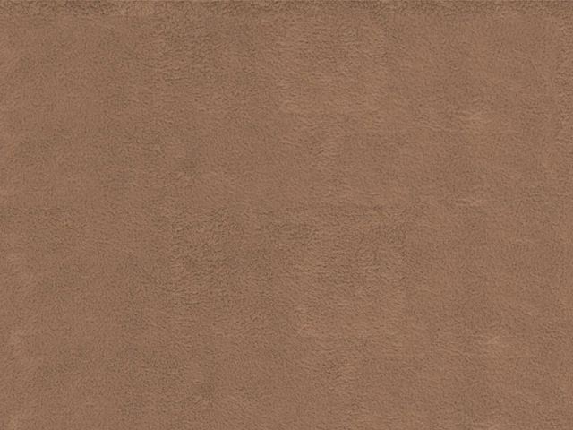 Anfora(Анфора) 3629 Цегляний 