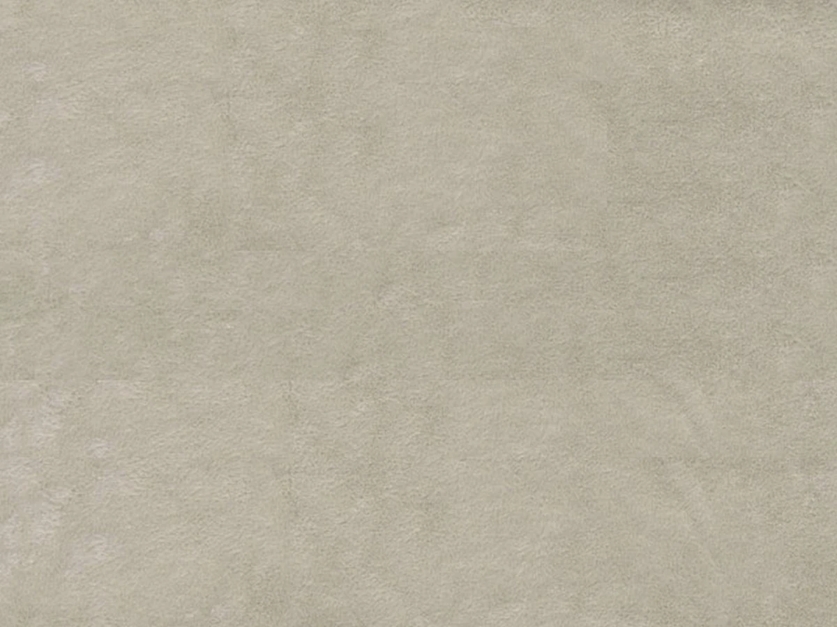 Anfora(Анфора) 4308 Сіро-бежевий 