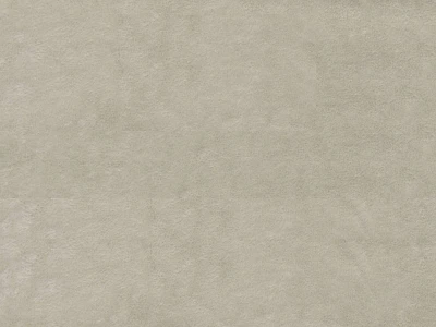 Anfora(Анфора) 4308 Сіро-бежевий