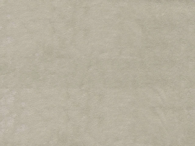 Anfora(Анфора) 4308 Сіро-бежевий 