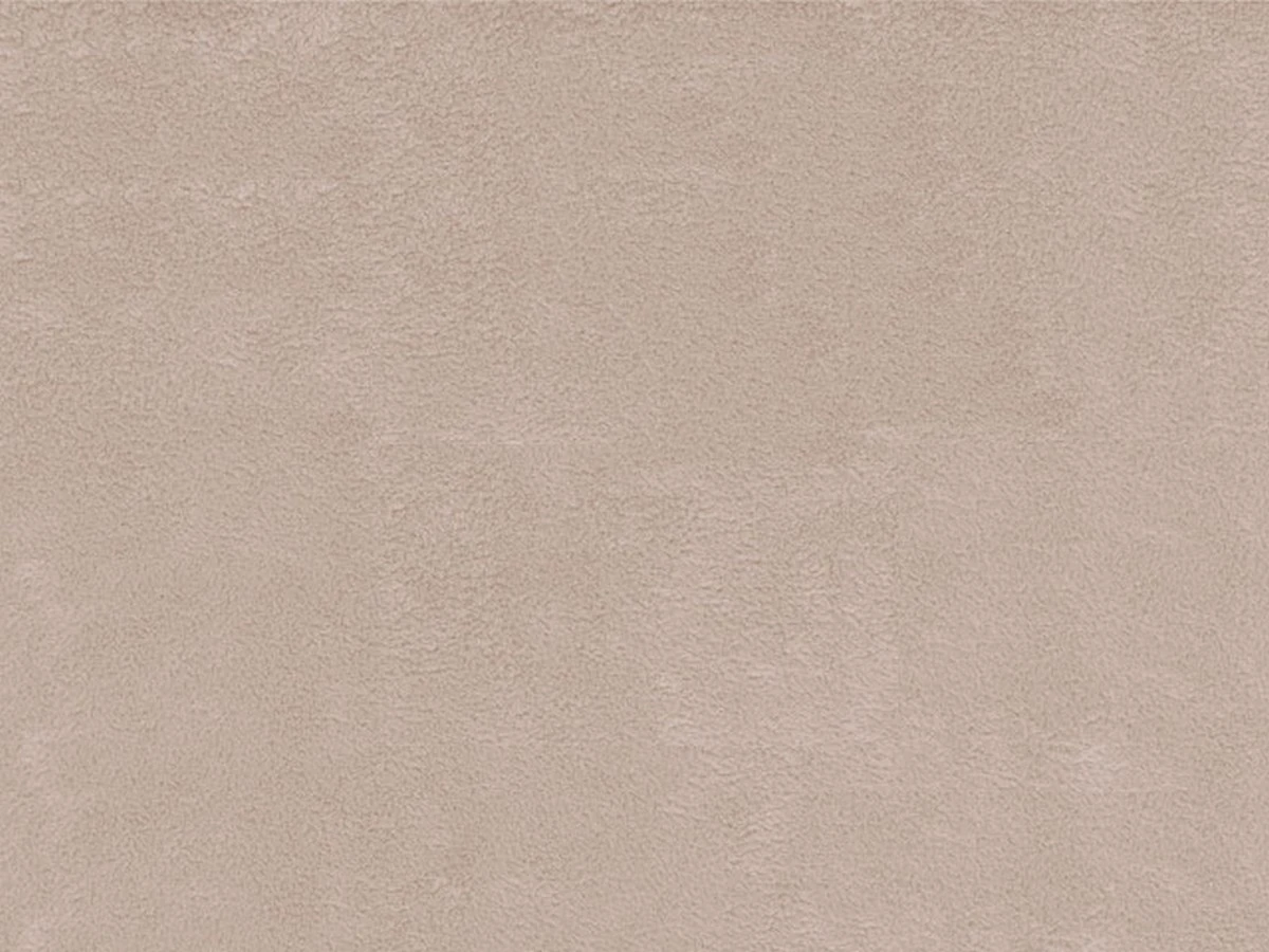 Anfora(Анфора) 9233 Пудровий 