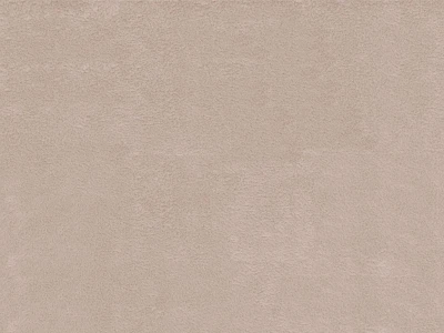 Anfora(Анфора) 9233 Пудровий