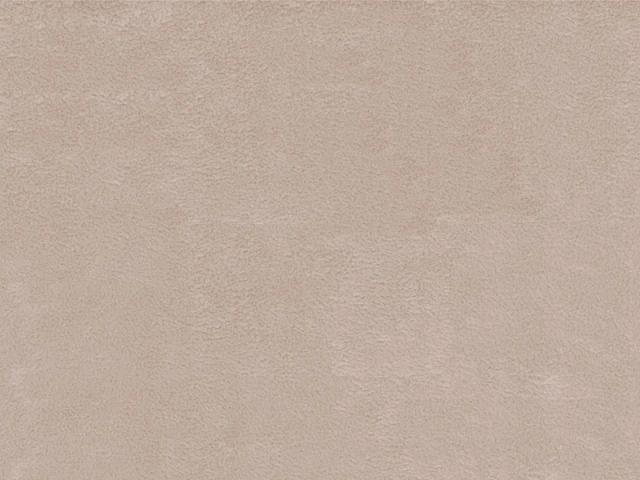 Anfora(Анфора) 9233 Пудровий 