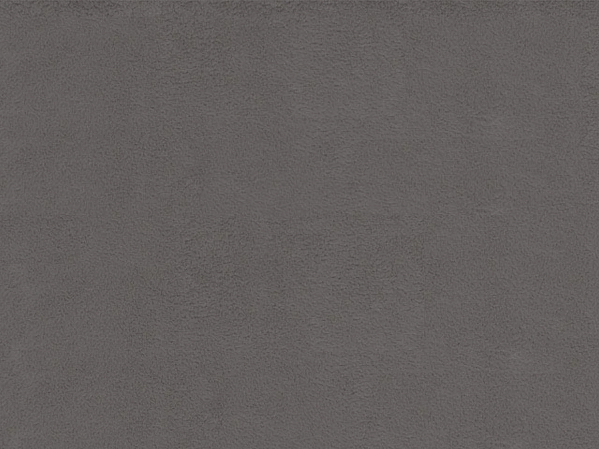 Anfora(Анфора) 7154 Сірий 