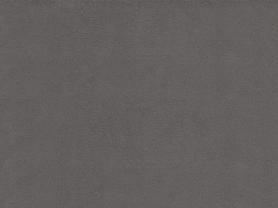 Anfora(Анфора) 7154 Сірий