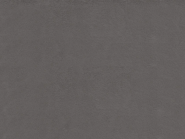 Anfora(Анфора) 7154 Сірий 