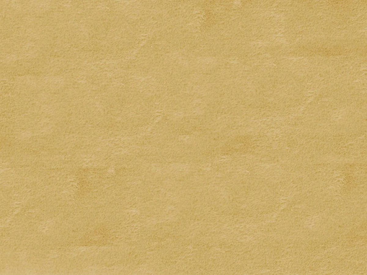 Anfora(Анфора) 6502 Жовтий 