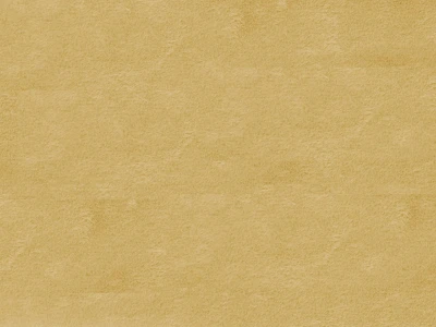 Anfora(Анфора) 6502 Жовтий