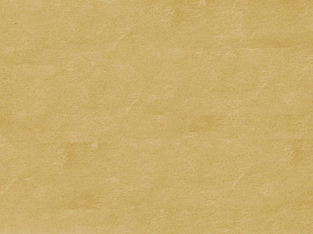 Anfora(Анфора) 6502 Жовтий 