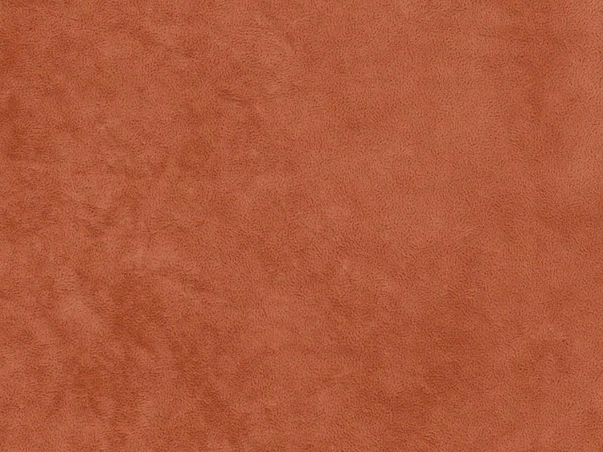 Anfora(Анфора) 6482 Помарачевий 