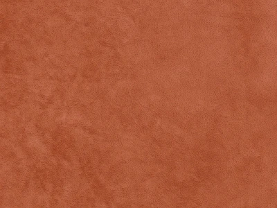 Anfora(Анфора) 6482 Помарачевий