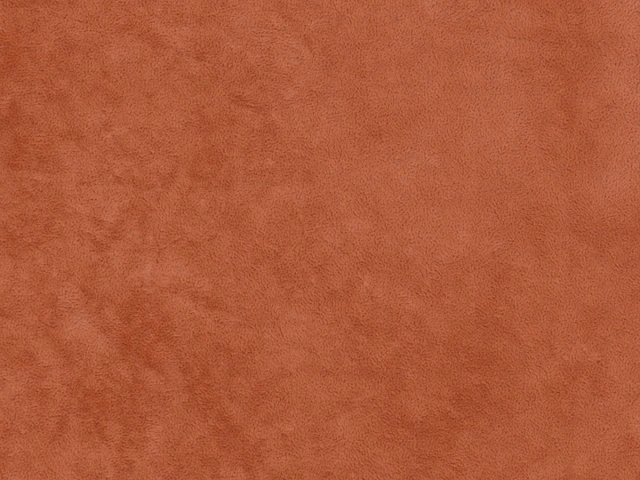 Anfora(Анфора) 6482 Помарачевий 