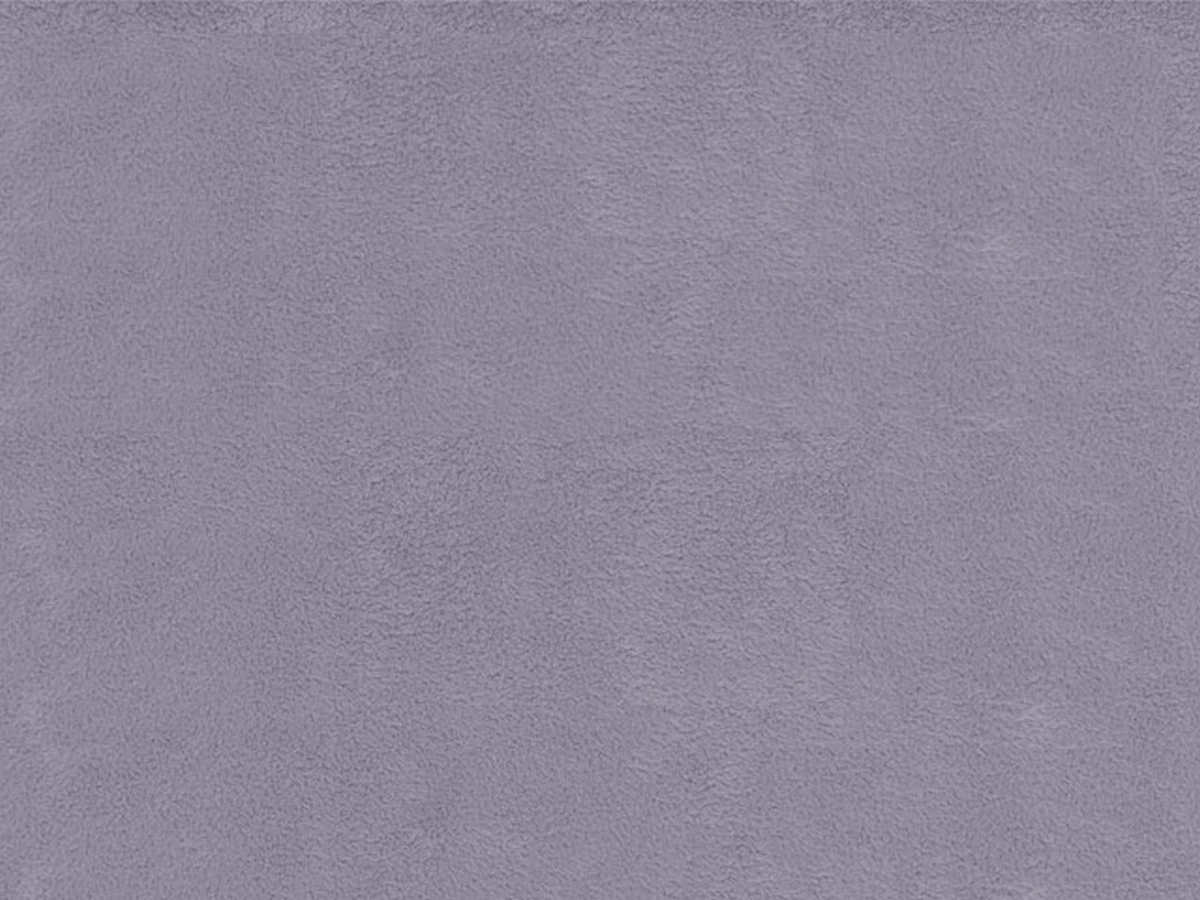 Anfora(Анфора) 4471 Бузковий 