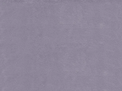 Anfora(Анфора) 4471 Бузковий