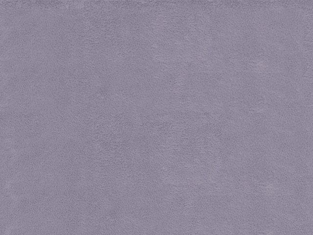 Anfora(Анфора) 4471 Бузковий 