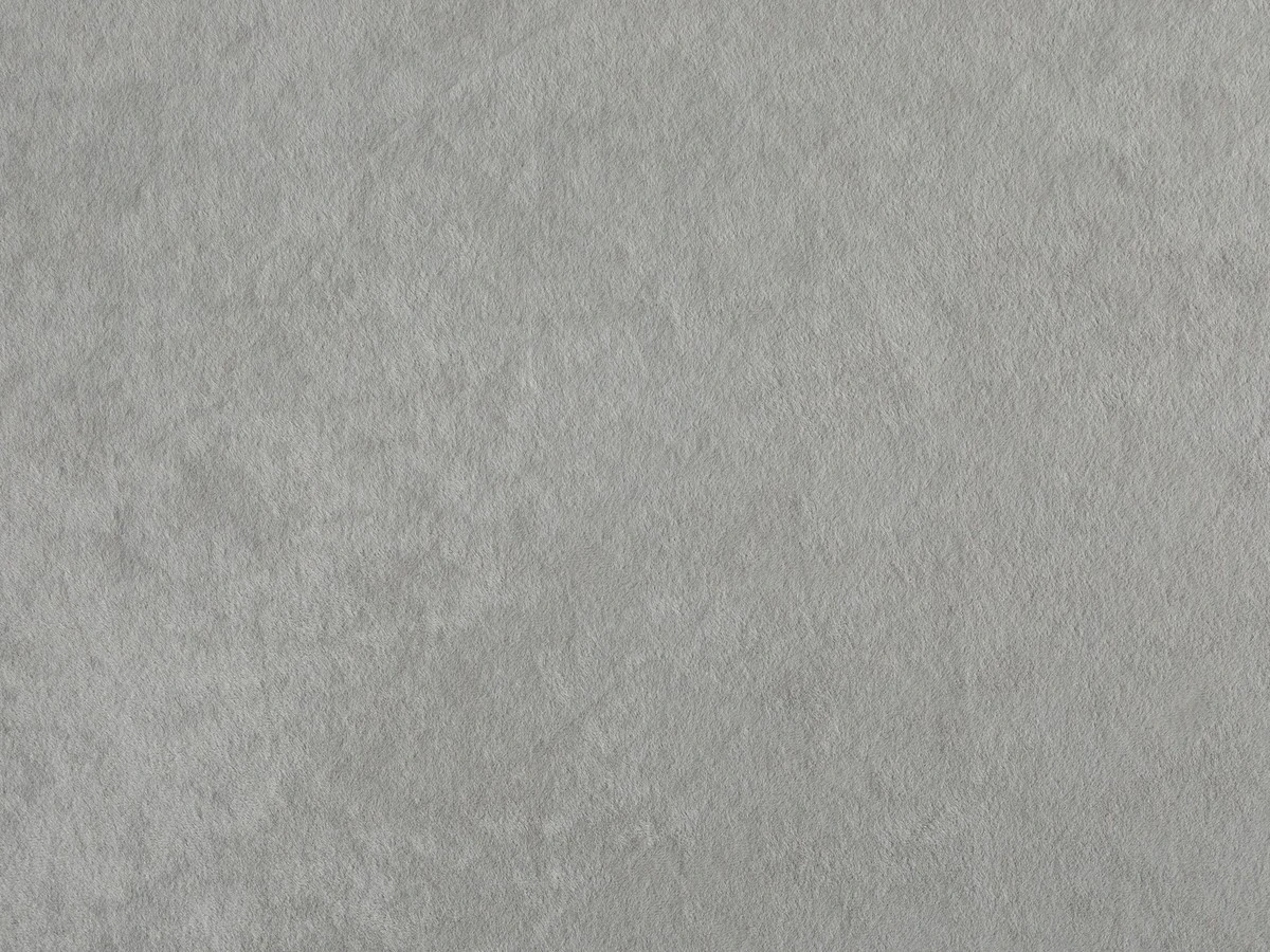 Credo (Кредо) 01 Cream 