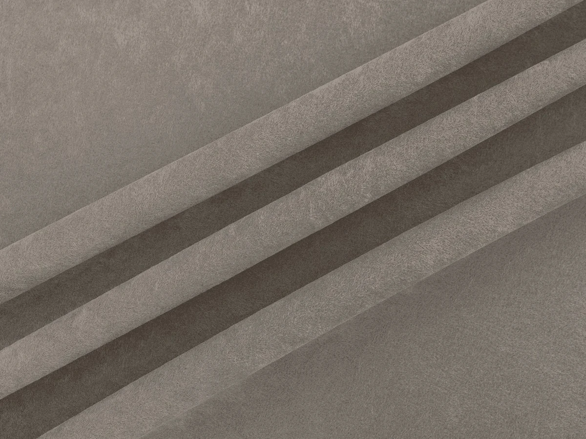 Credo (Кредо) 03 Dune 