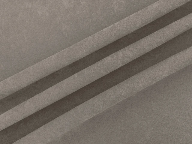 Credo (Кредо) 03 Dune 