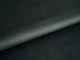 Horton (Хортон) 204.04 Темно-сірий 