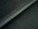 Horton (Хортон) 204.04 Темно-сірий 