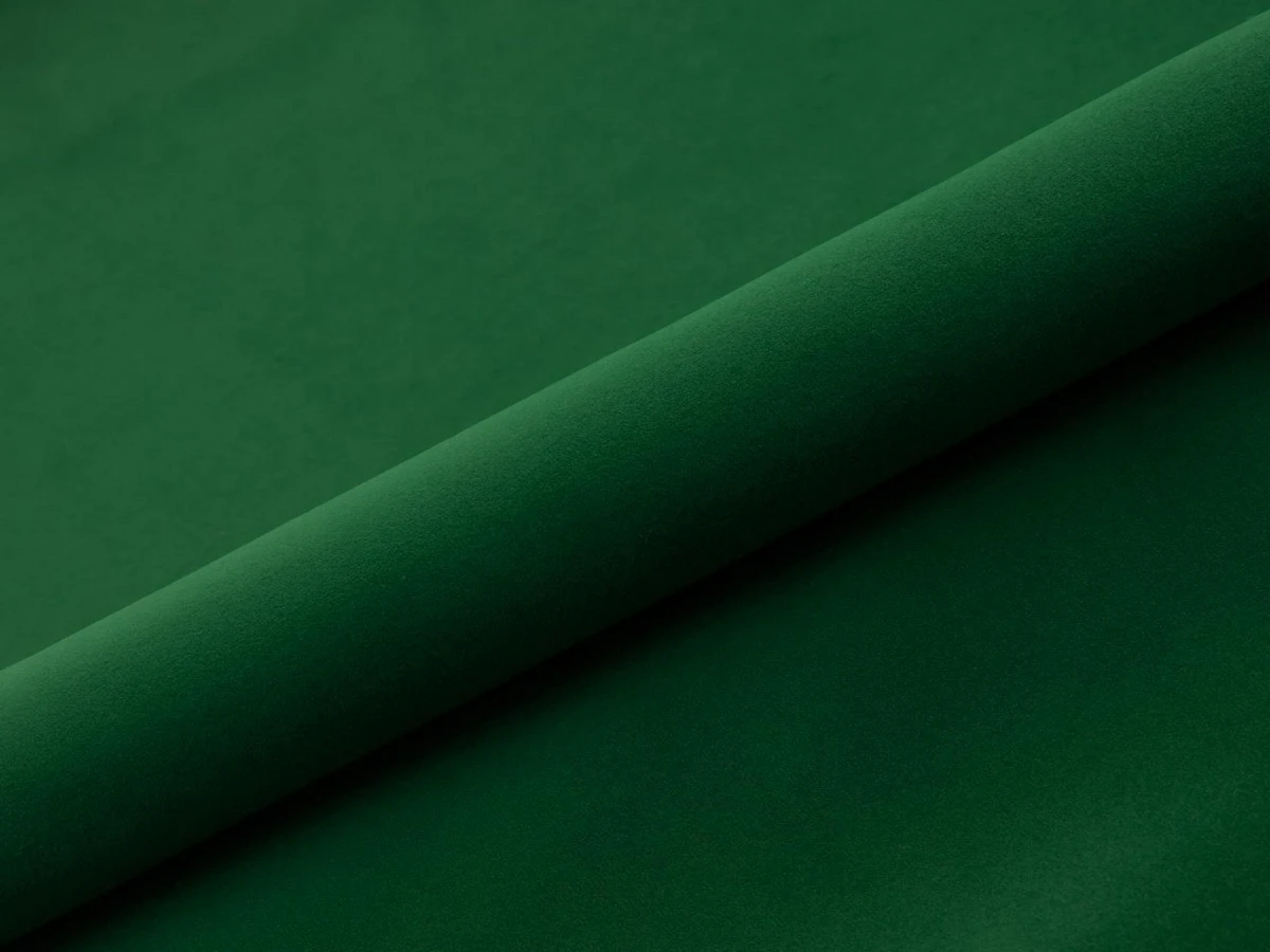 Venus Velvet (Венус Вельвет) 2941 Зелений 