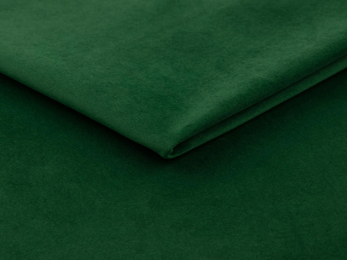 Venus Velvet (Венус Вельвет) 2941 Зелений 