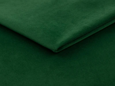 Venus Velvet (Венус Вельвет) 2941 Зелений