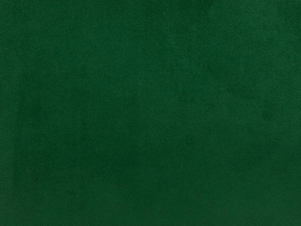 Venus Velvet (Венус Вельвет) 2941 Зелений 