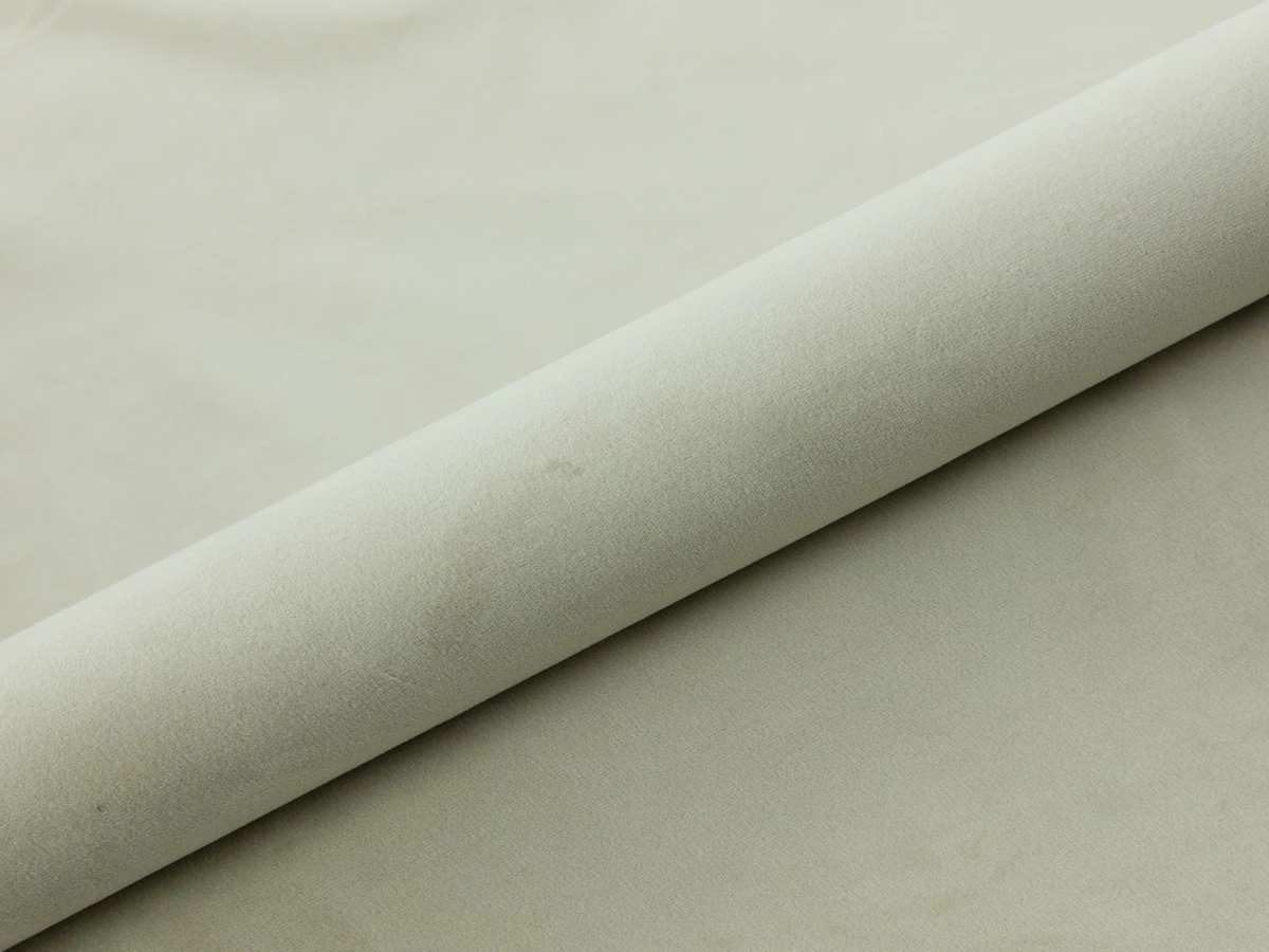 Magic Velvet (Меджик Вельвет) 2201 Світло-бежевий 