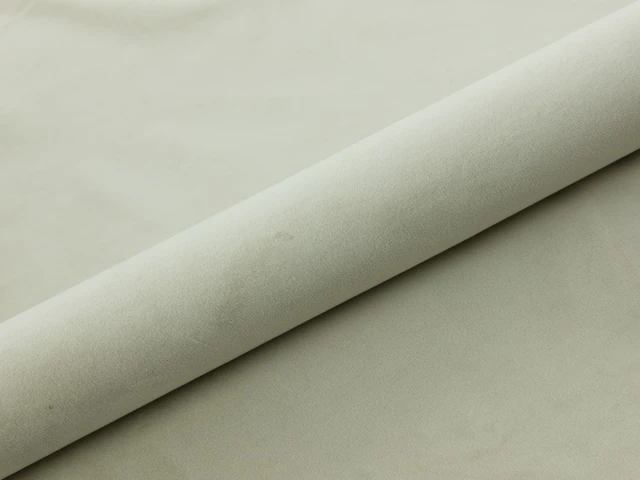 Magic Velvet (Меджик Вельвет) 2201 Світло-бежевий 