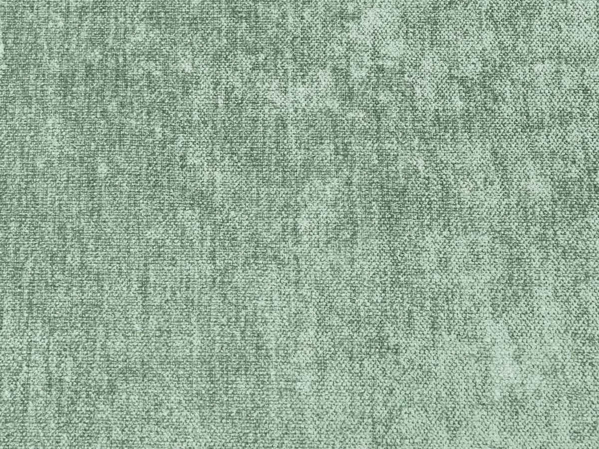 Infinity (Інфініті) 04 