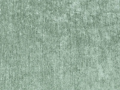 Infinity (Інфініті) 04