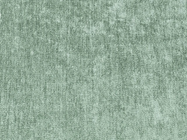 Infinity (Інфініті) 04 