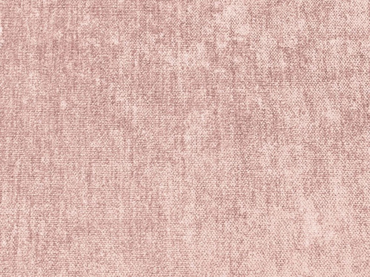 Infinity (Інфініті) 05 