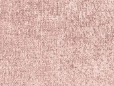 Infinity (Інфініті) 05