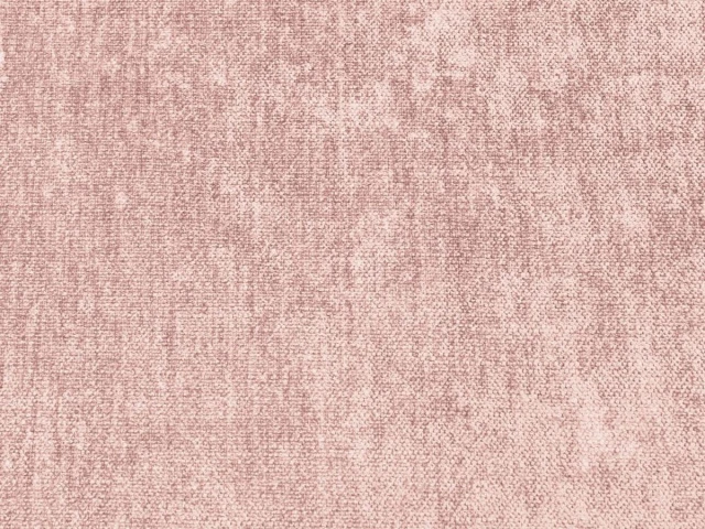 Infinity (Інфініті) 05 