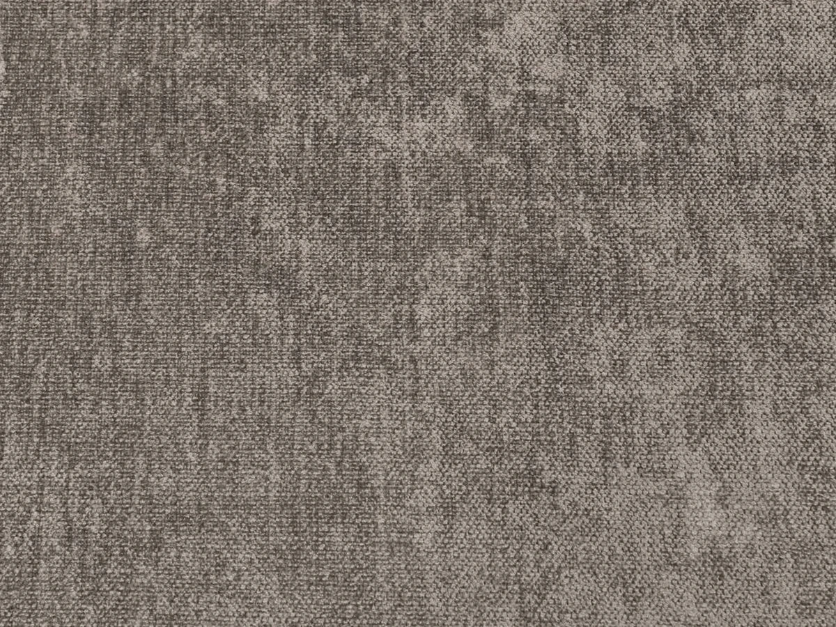 Infinity (Інфініті) 06 