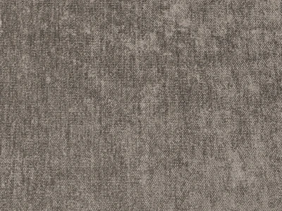 Infinity (Інфініті) 06