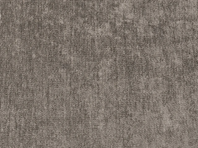 Infinity (Інфініті) 06 