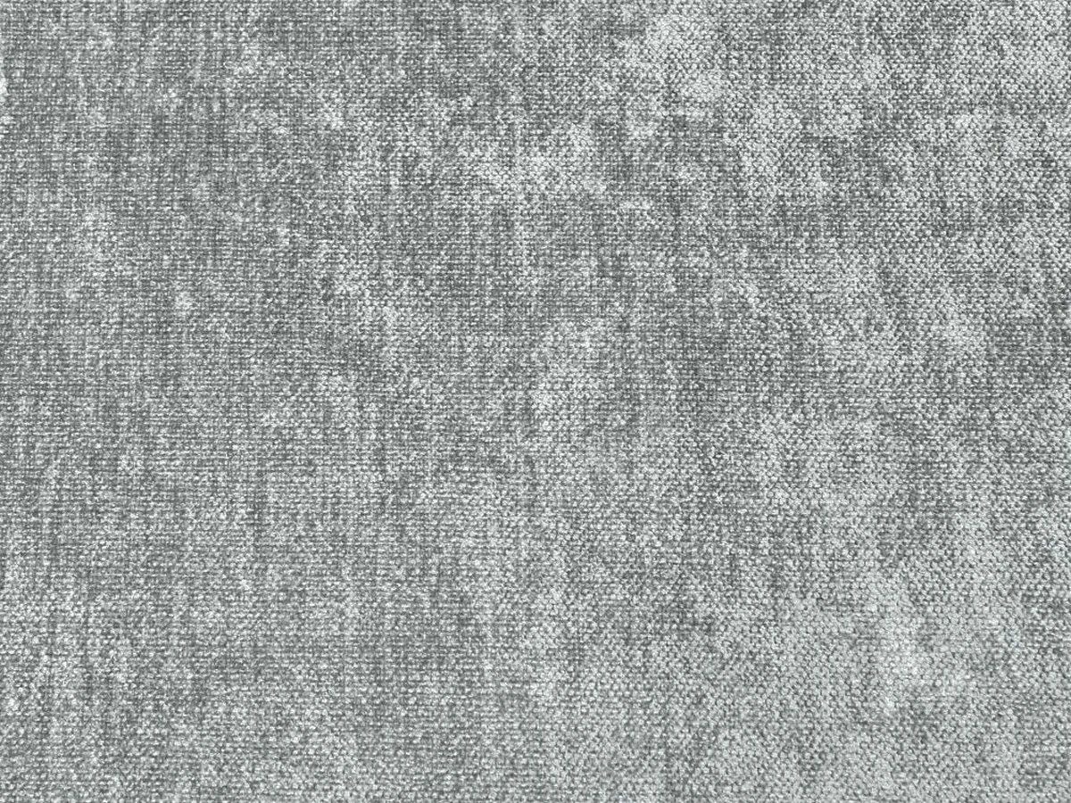 Infinity (Інфініті) 07 