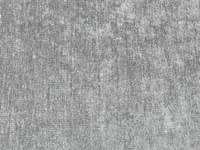 Infinity (Інфініті) 07