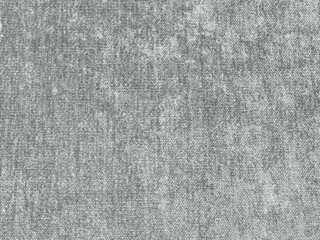 Infinity (Інфініті) 07 