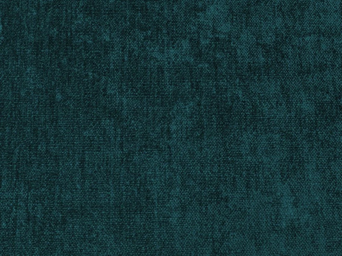 Infinity (Інфініті) 12 