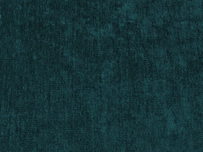 Infinity (Інфініті) 12