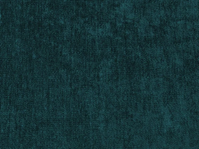 Infinity (Інфініті) 12 