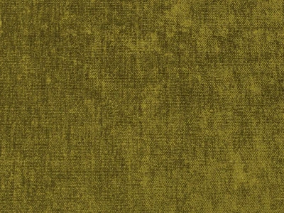 Infinity (Інфініті) 13