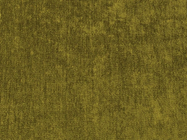 Infinity (Інфініті) 13 