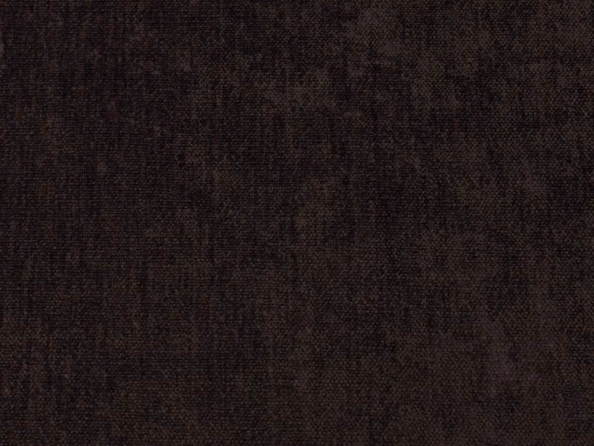 Infinity (Інфініті) 14 