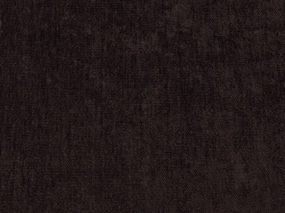 Infinity (Інфініті) 14